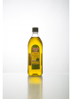 Hacienda Real Pet 1 litro (caja 12 unid.)