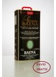 Germán Baena Lata de 5 litros (Sin filtrar) (caja 4 unid.)