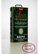 Germán Baena Lata de 5 litros (Filtrado) (caja 4 unid.)
