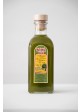 Hacienda Real Cosecha Temprana Sin Filtrar 500 ml (caja 6 unid.)