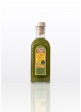 Hacienda Real Cosecha Temprana Sin Filtrar 500 ml (caja 6 unid.)