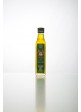 Duque de Baena Marasca 250 ml (caja 12 unid.)